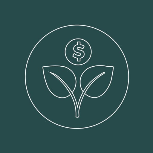 Financas Na Pratica logo