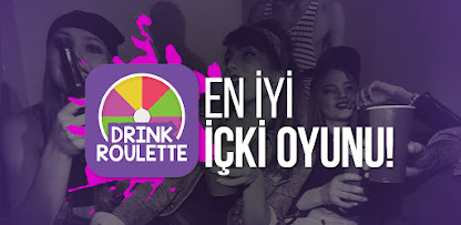 Ekran görüntüsü resmi