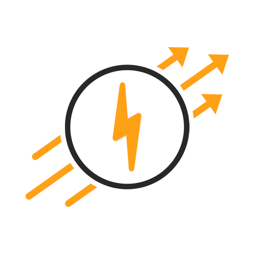 SensiTouch - Sensity Booster Download on Windows