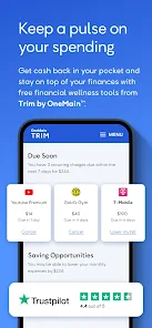 OneMain Financial screenshot 7