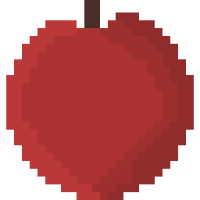 Apple Cutter