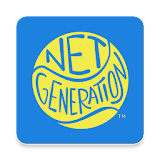 Net Generation icon