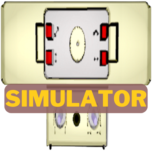 Radiology Technique Simulator