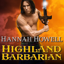 Icon image Highland Barbarian