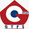 ONLINE GTFS  India's Best Part Full Time Insurance