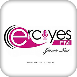 Icon image Develi Erciyes FM