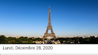 Calendrier National 3 2022 2021
