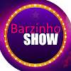 Barzinho SHOW: o show é aqui icon