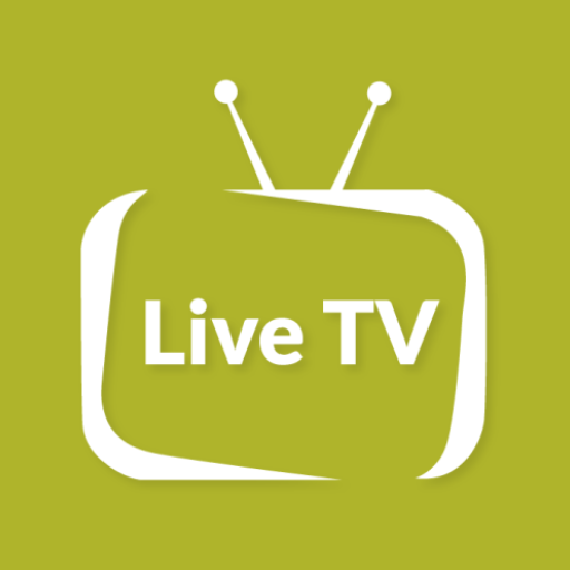 Live TV 