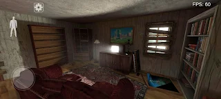 Psychopath Hunt Chapter Two - Screenshot 2