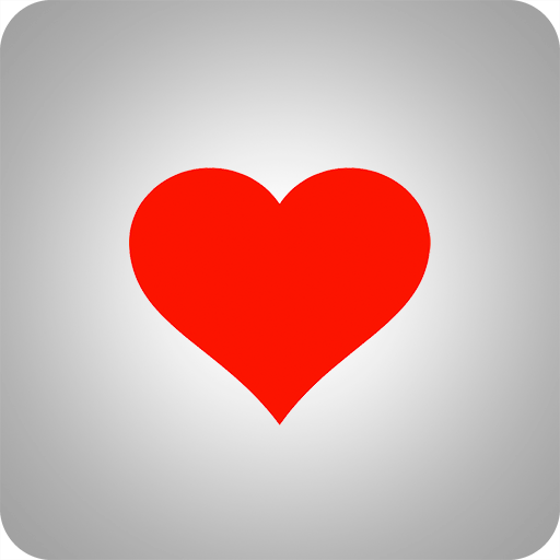 Love Lite