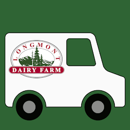 Longmont Dairy – Home Delivery: Download & Review