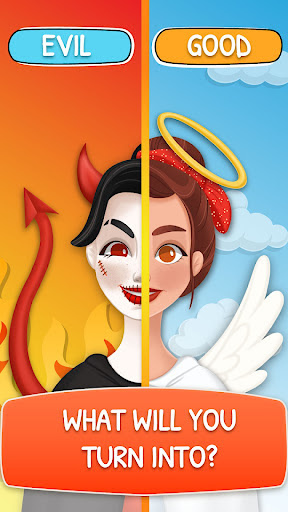 Life Choices 2: Life Simulator - Casual - games