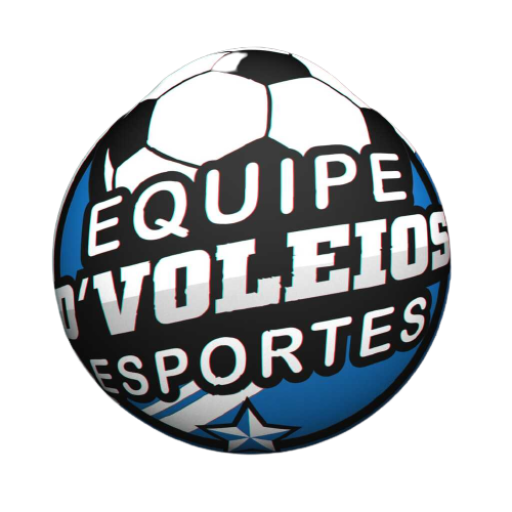 Rádio Dvoleiosesportes logo