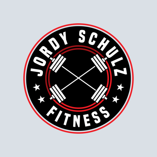 Jordy Schulz Fitness