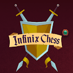 Cover Image of Download Infinix Chess  APK