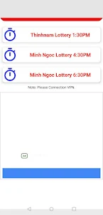 Live VN_Lottery