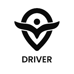 HF Taxi Driver: Download & Review