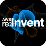 AWS re:Invent 2016 Event App icon