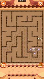 Maze Cat – Rookie For PC installation