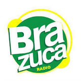 Rádio Brazuca icon