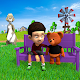 Hokoo Farm Life 3D - Town Village Animal Simulator Scarica su Windows