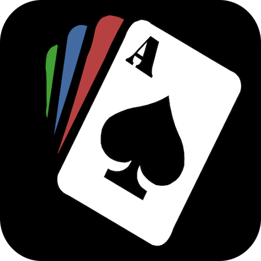 Score Marker for Card Games logo