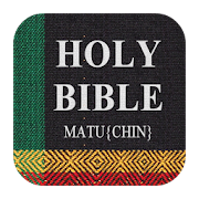 Top 12 Books & Reference Apps Like Matu Bible - Best Alternatives
