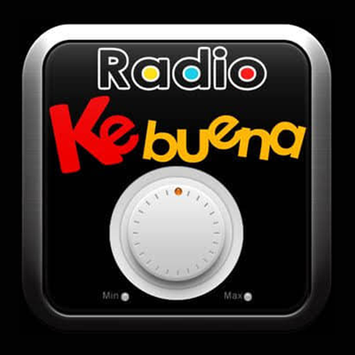 Radio Ke Buena Huanuco