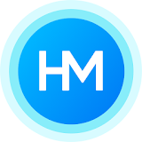 Hoop Messenger icon