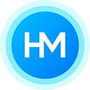 Baixar aplicação Hoop Messenger Instalar Mais recente APK Downloader