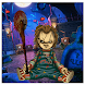 chucky horror scary chapter 2 - Androidアプリ