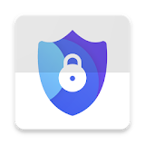 Iron Shield VPN - Privacy Protection icon