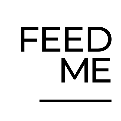 I feed перевод. Feed me. Feed me картинки.