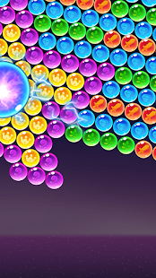Bubble Shooter: Pop & Bubbles 1.0.8 APK screenshots 3
