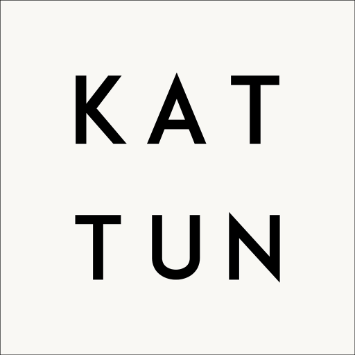 KATTUN-Stoffe.de Shopping – Apps i Google