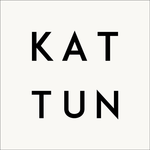 KATTUN-Stoffe.de Shopping logo