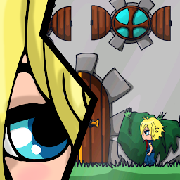Celestwald 冒険 Mod Apk