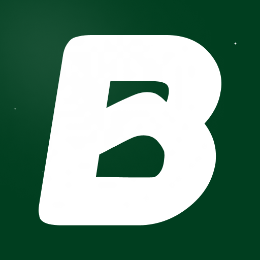 Soy Brisiao logo