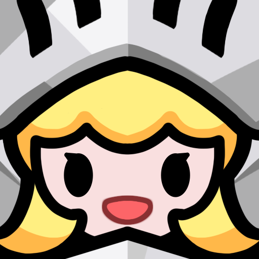 Royal Knights MOD APK 1.1.5 [Menu/God/Damage Multiplier/Unlimited Money]