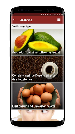 move Fitness- & Freizeitanlage Screenshot 2 - AppWisp.com