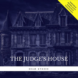 Icon image The Judge's House