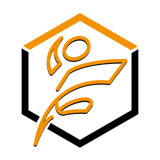 FitnessTime logo