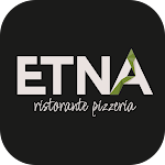 Cover Image of Download Pizzeria Etna  APK