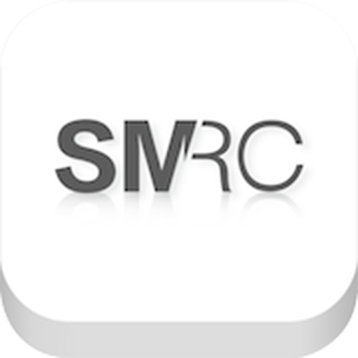 SMRC UAV - Apps on Google Play
