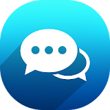 Messages OS 10 icon