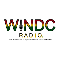 Icon image WINDCRadio App