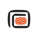 Суши Мания - сеть доставки icon