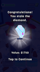 Diamond Farm!