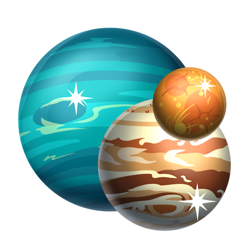 Astrocalendar Dara-Astro Auf Windows herunterladen